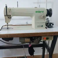 چرخ راسته زوجی