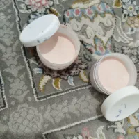 پودر