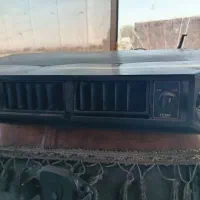 کولر ماشین سنگین برای فروش