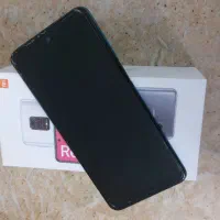 گوشی رد می نوت 9 پرو Redmi Note 9 pro