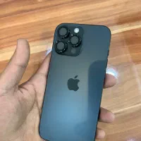 16promax|موبایل|یزد, |دیوار