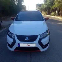 کوئیک آر ۱۴۰۲