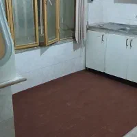 خونه اجاره ای