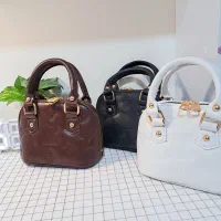 فروش کیف ونکلیف تک و عمده