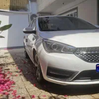 آریزو 5 اتومات 401 بی رنگ