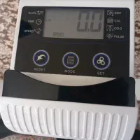 فروش دوچرخه ثابت
