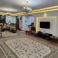 طبقه دو از دو طبقه