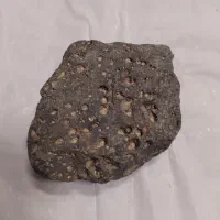 شهاب سنگ