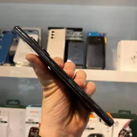 Mi Note 14 Pro فقط آنباکس شده|موبایل|تهران, نیرو هوایی|دیوار