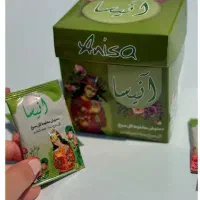 یبوست عامل مهمی هست