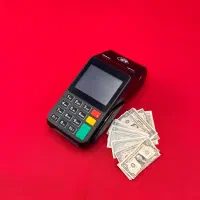 کارتخوان همه کاره