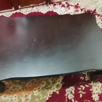 میز جلو مبلی ام  نو نو