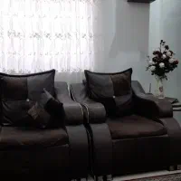 مبلمان راحتی