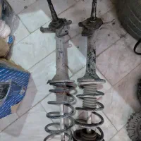 مقدار ی وسایل پیکان به فروش میرسد