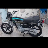 ۹۵ احسان