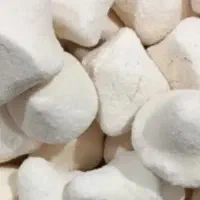قروت شیراز کشک بلغور  قرقروت گوسفندی درجه یک