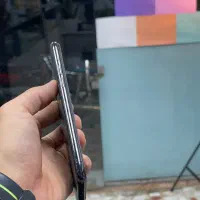 11pro zaa|موبایل|علی‌آباد کتول, |دیوار