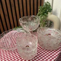 ست کامل واتر گلس waterglas آلمانی