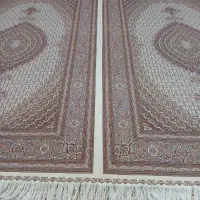 فرش دستبافت (ماهی خوی)