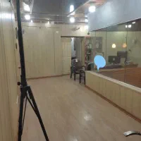 فروش مغازه دفتر انبار تجاری بازار پاساژ بوعلی