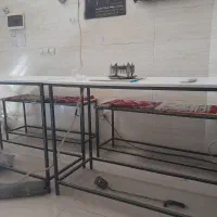 میزونیمکت