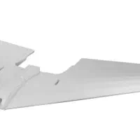 فروش فریم هواپیما کنترلی mini arrow