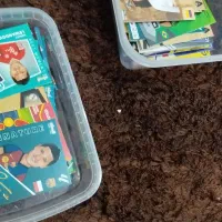 کیمدی