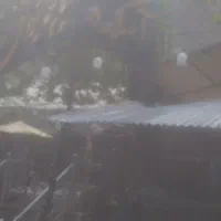 جذب کارگر ساده سالن کار و منقل کاردر رستوران