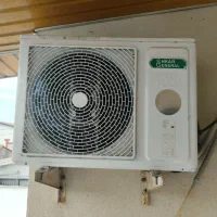 اسپلیت،کولر،نصب