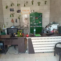 انجام کلیه خدمات کافی‌نت (حضوری و آنلاین)