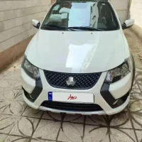 کوییک GXR تیپ L مدل1404