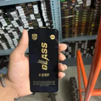 گلس انتی استاتیک سوپر ایکس og (وارد کننده)