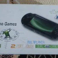 games