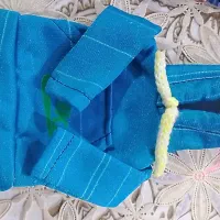 هودی دنده