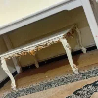 میزنهار خوری ۶نفره