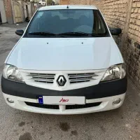 ال نود مدل  96