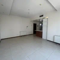 بلوار کشاورز ۷۳ متر ۲ خواب /شیک و نقلی/بدون مشابه