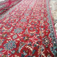 دوعدد کناره ماشینی شیک و کم کار در حد نو