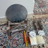 لوازم خیاطی