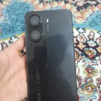 poco x7 pro|موبایل|مشهد, گلشور|دیوار