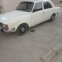 پیکان ۸۳|خودرو سواری و وانت|شهرکرد, |دیوار