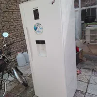 یخچال