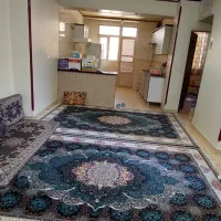 رهن-آپارتمان-60-متری-یک-خوابه