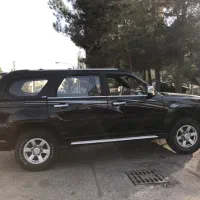 لندمارک مدل 93