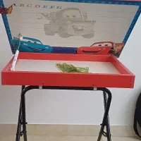 فروش میز تحریر پسرانه