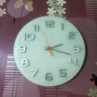 ساعت دیواری nextime ارجینال