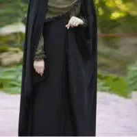 چادر کمری