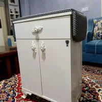 میز اتو جادار