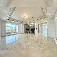 ۱۶۵مترسه خوابtoplocجهانتابremadle شده غرق نور