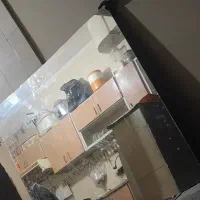 آیینه